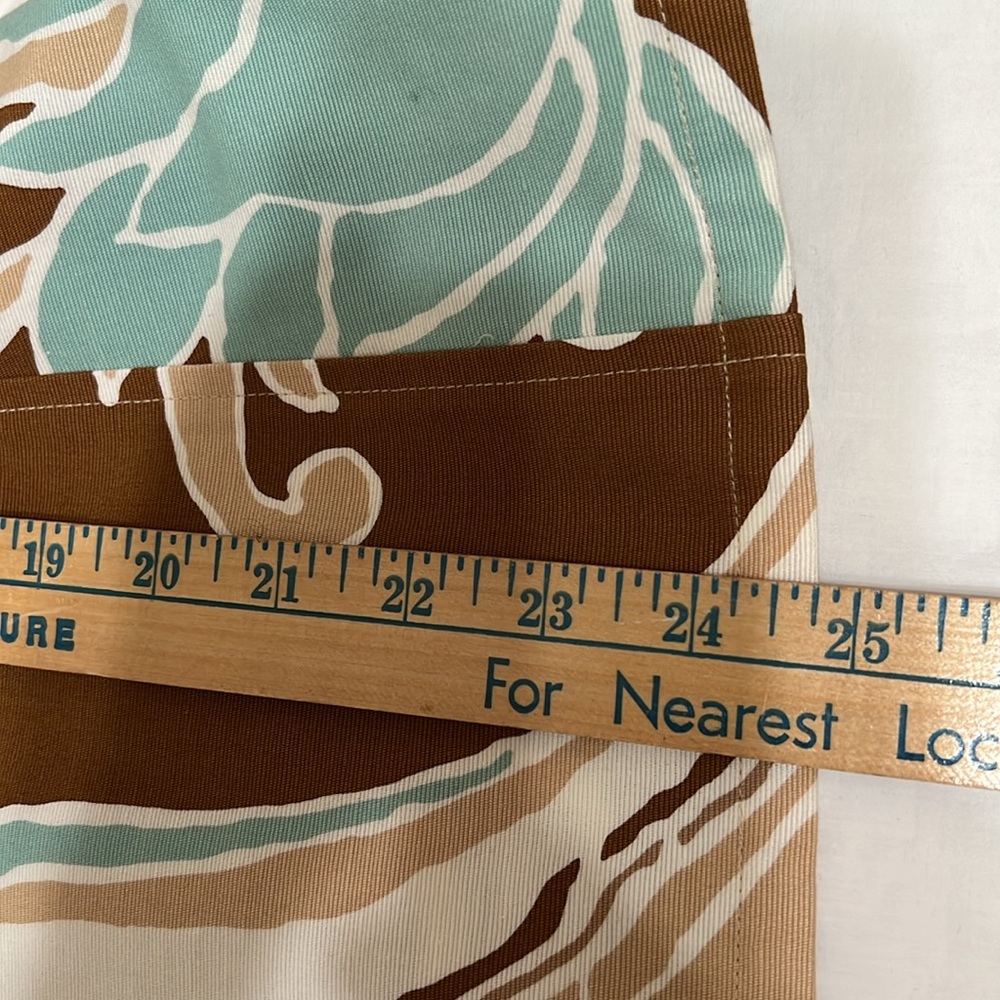 Linda Allard Ellen Tracy Jacket - Picture 6 of 14